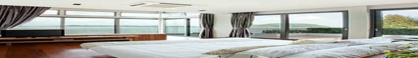 Energy Glazing