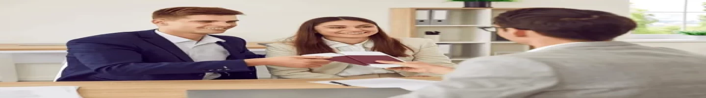staf h immigration