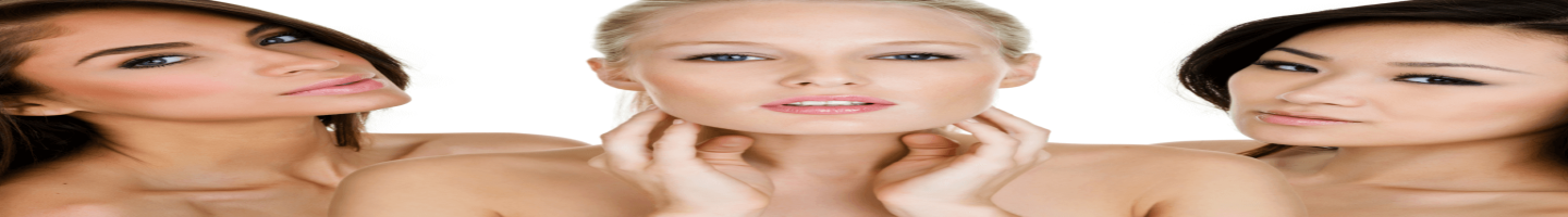 K2 Restorative Medicine and Med Spa