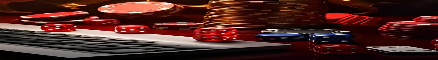 GullyBET