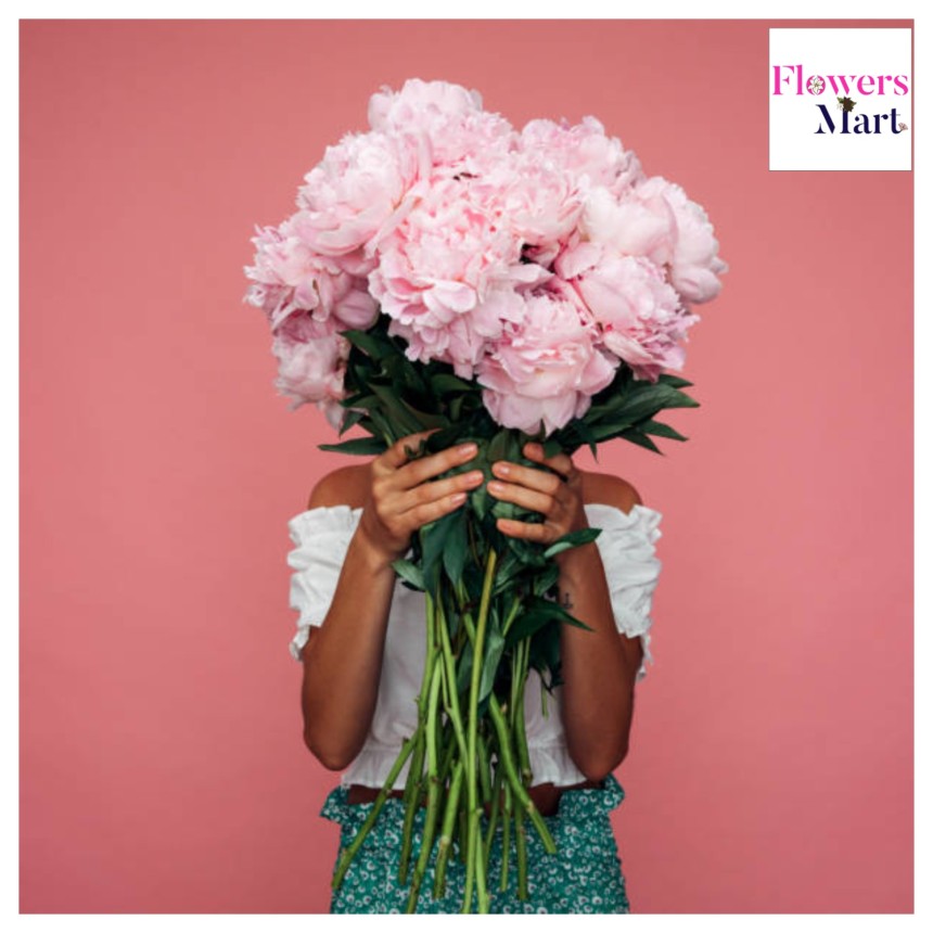 https://flowersmart.ae/