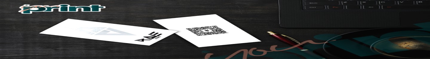 I You  Print