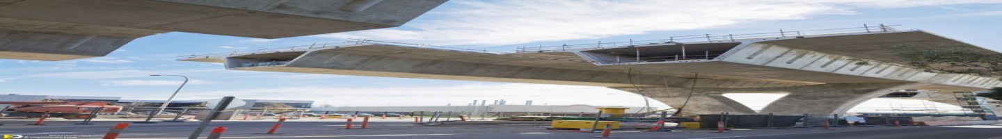 Road Bridge