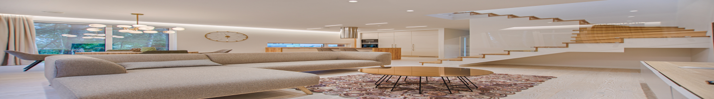 PaperLoft design institute