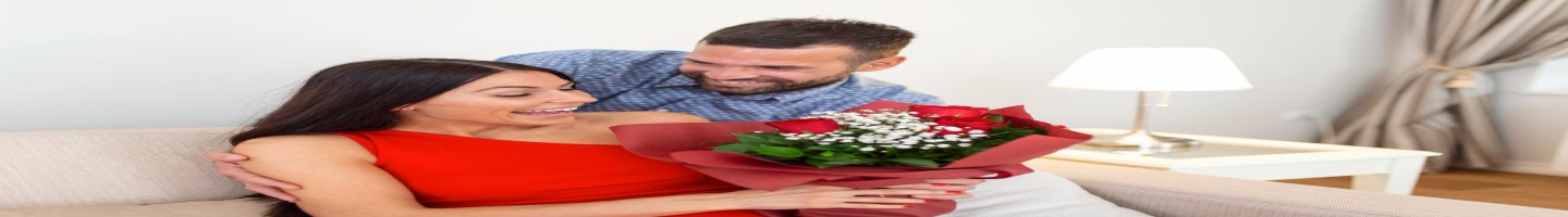 Birthday Gifts Online