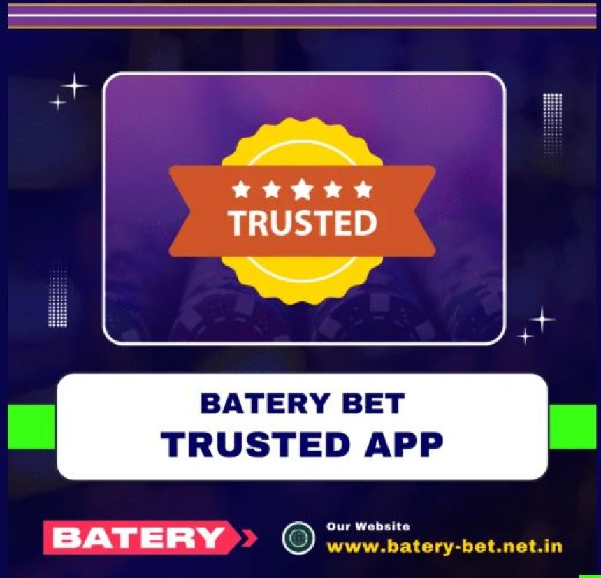 https://batery-bet.net.in/