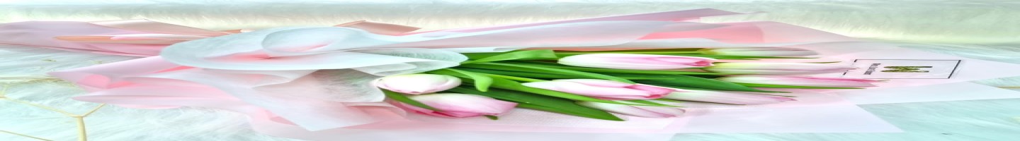 Well Live Florist