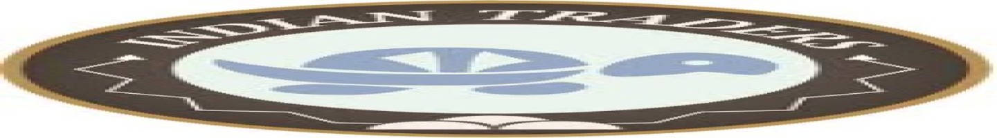 pendleton throw blanket