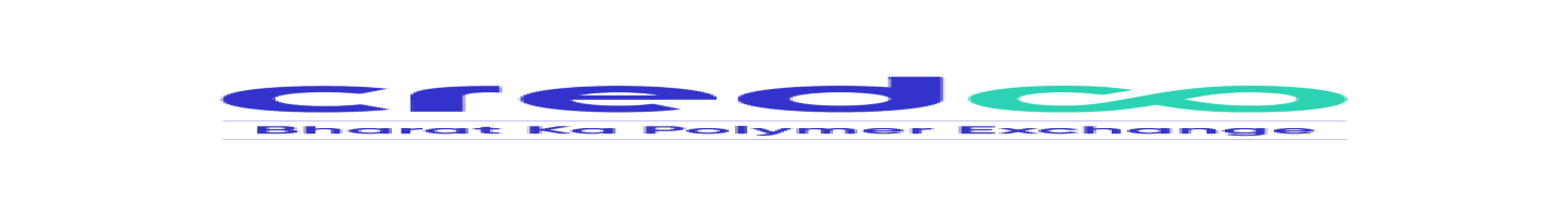 Credco Sourcing