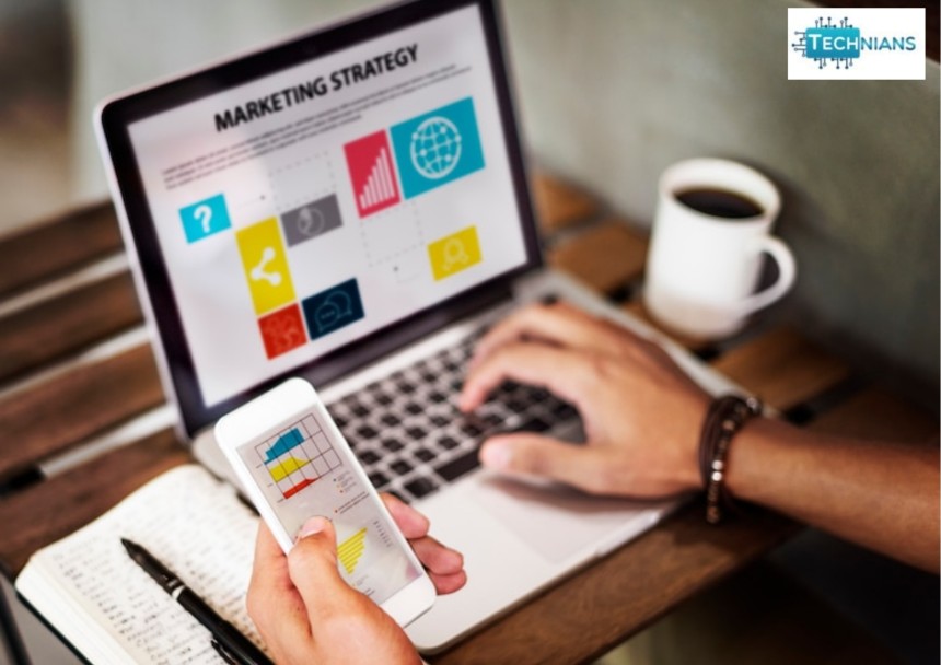 Seo Services in India