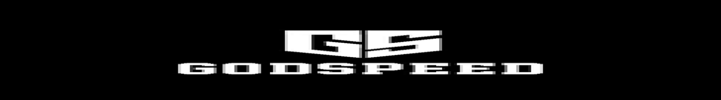Godspeed Clothing
