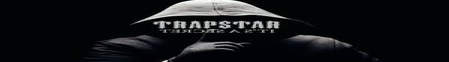 Doudoune Trapstar