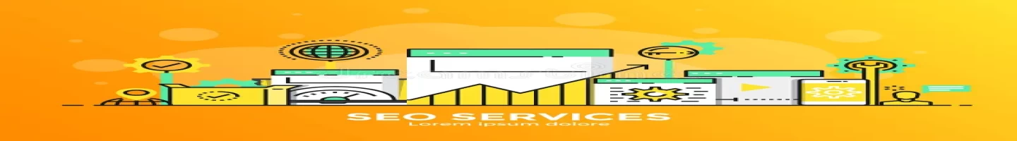 asimali804