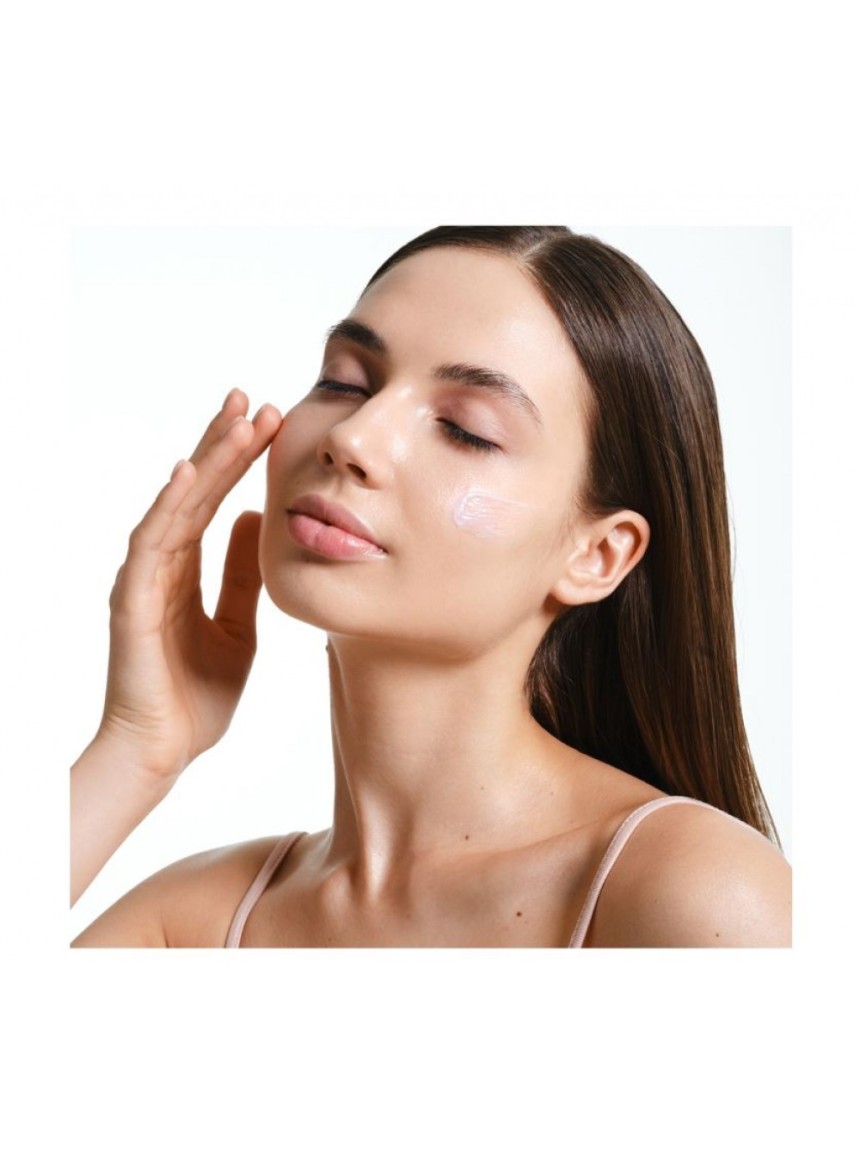 Chemical Peel in Islamabad