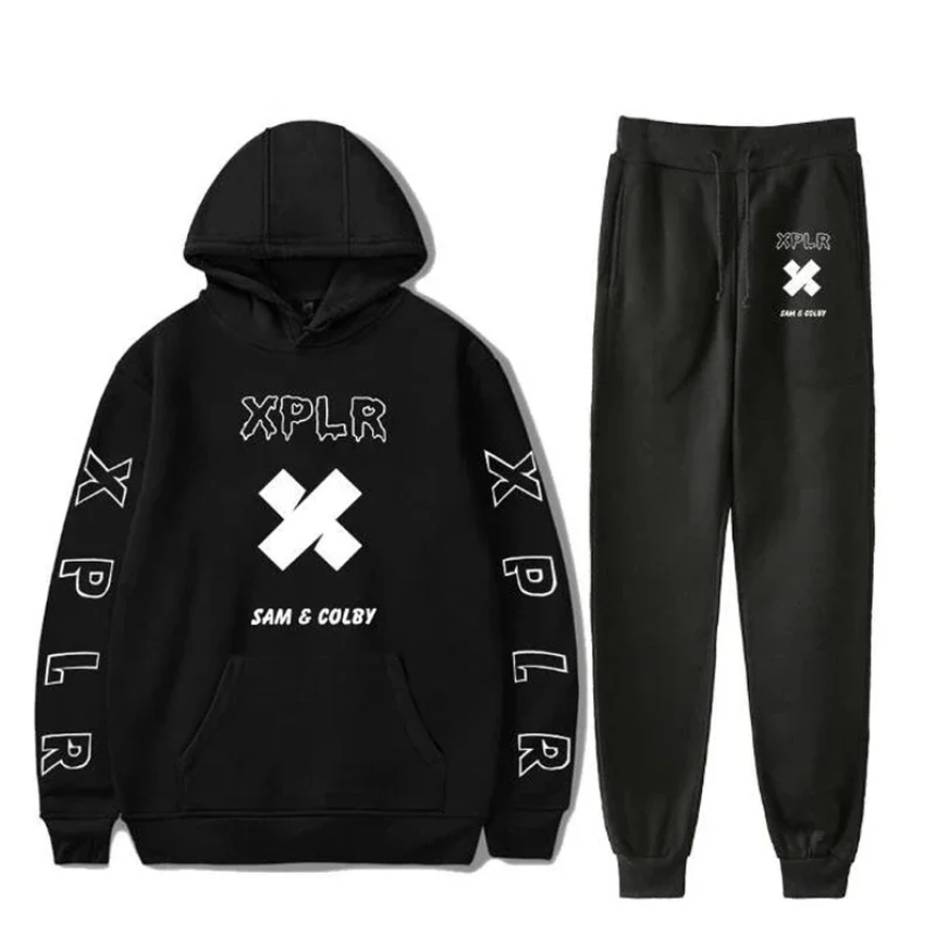 https://samandcolbyofficial.com/