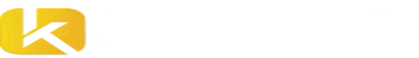 Khelo Yaar