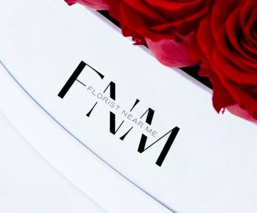 https://flowersmart.ae/