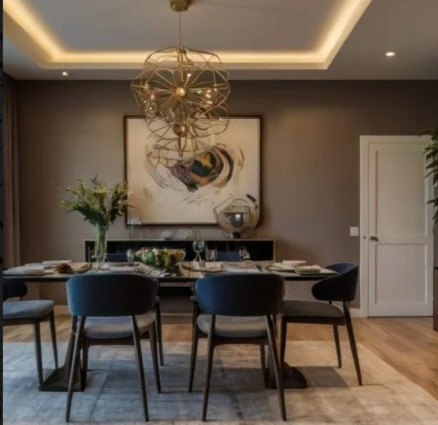 Best Architects in Jaipur