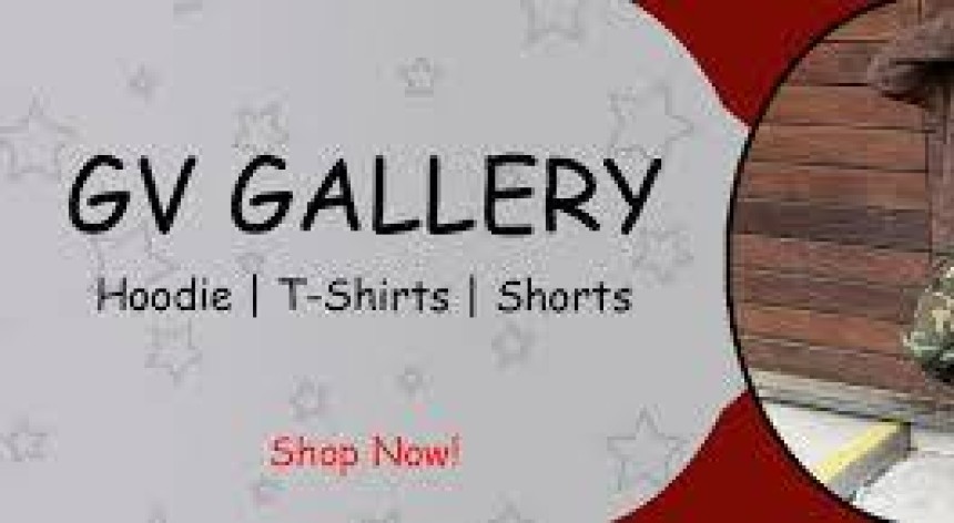 https://thegvgalleryus.com.co/