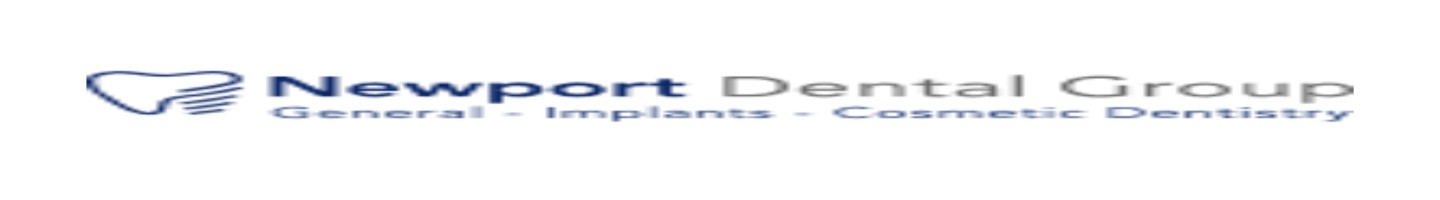 Newport Dental Group