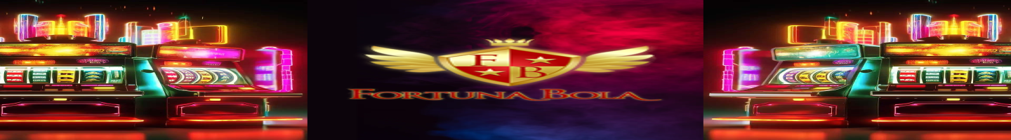 fortunabola