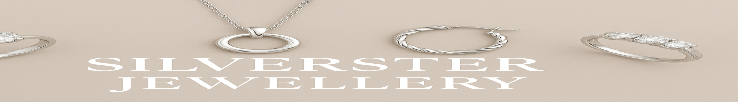 Silverster Jewellery