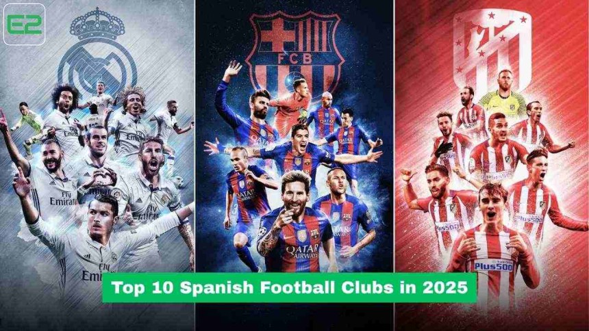 https://e28sportsbd.com/