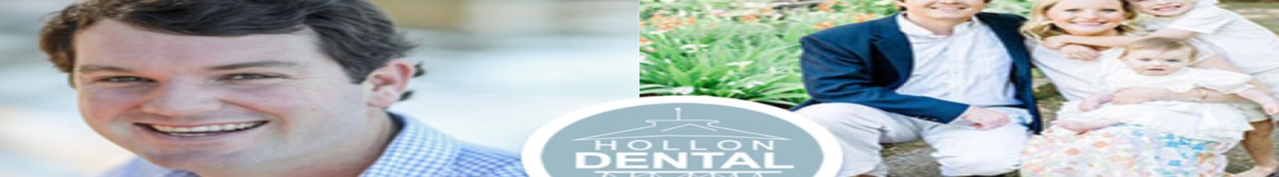 Hollon Dental