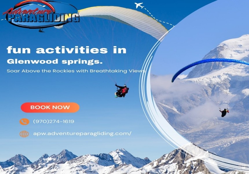 https://apw.adventureparagliding.com/fun-things-to-do-in-glenwood-springs-in-colorado/
