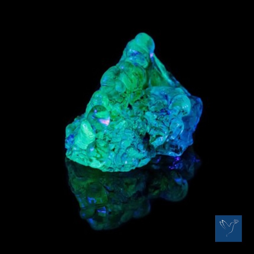 Aurora Opals
