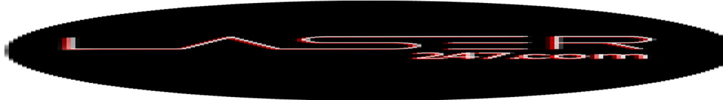 laser247