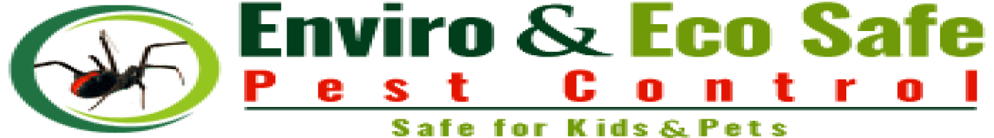 Eco Safe Pest Control Perth
