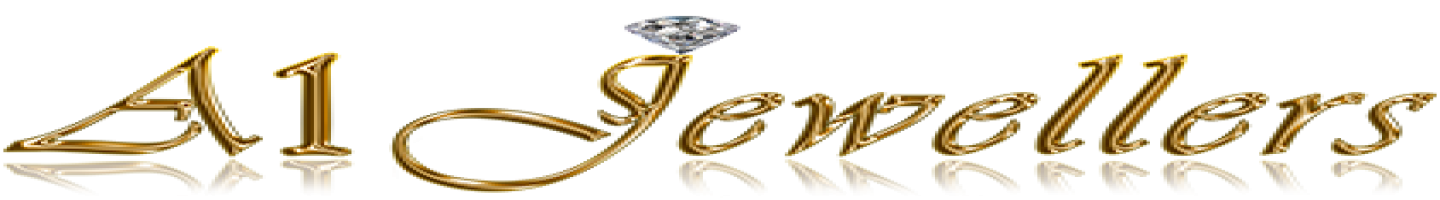 A1 jewellers