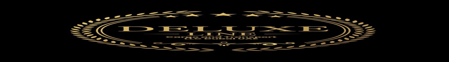Deluxe Line Cargo & Transport