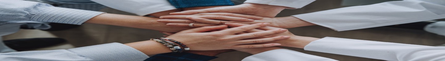 Australian Health Professionals