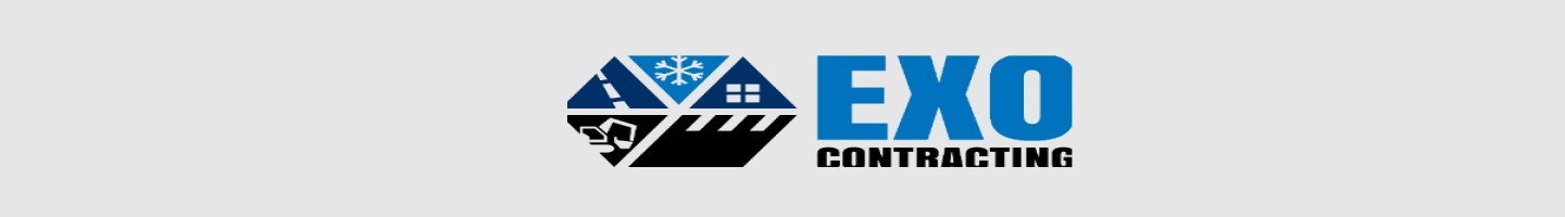 Exo Contracting