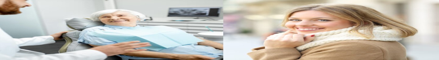 Rowlett Family Dentistry and Orthodontics