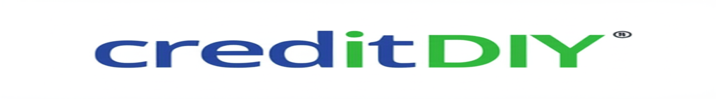 Credit DIY
