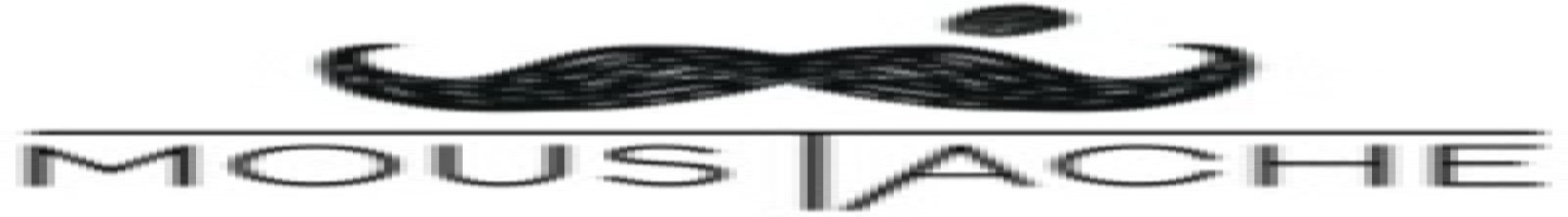 moustachebacklink