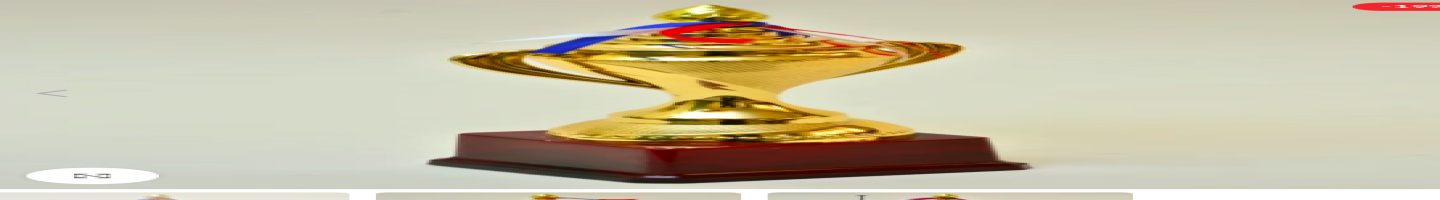 Best Employee Trophies