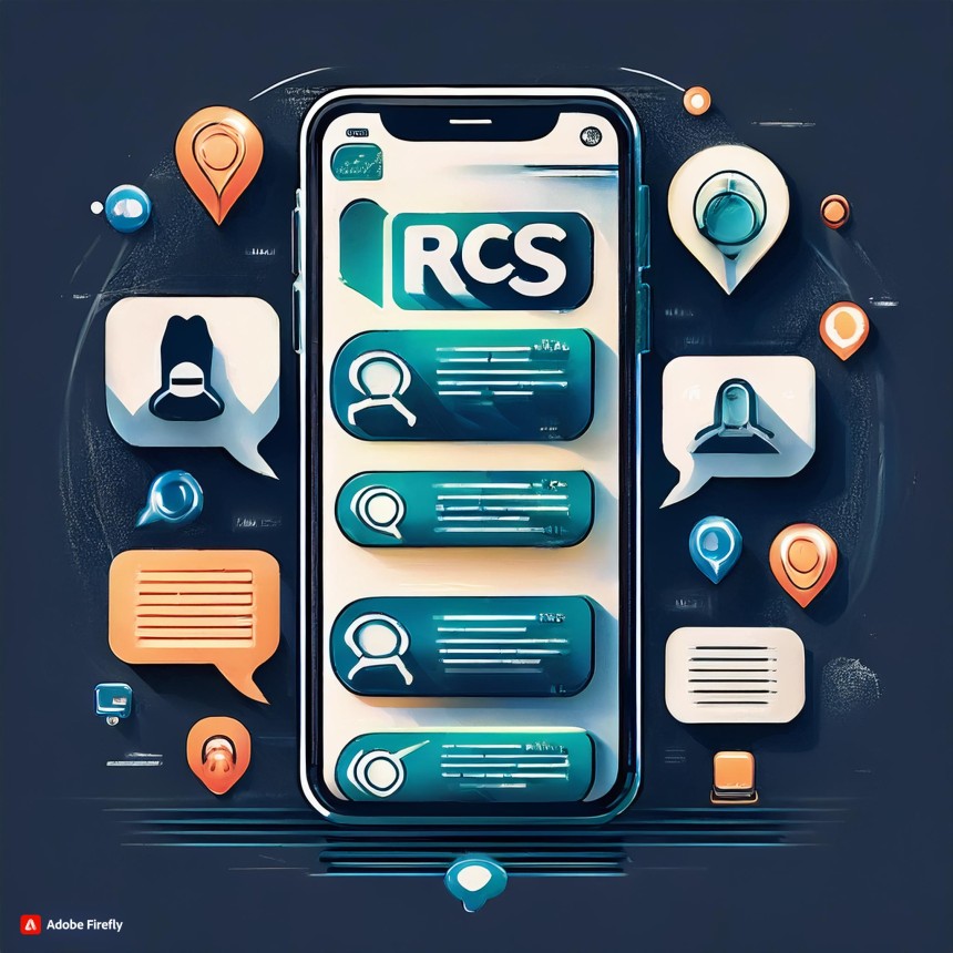 https://sdgmtech.in/