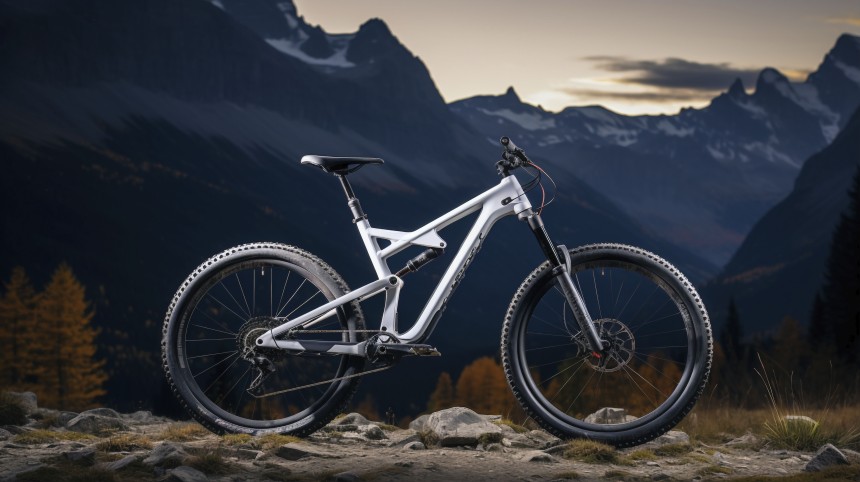 Best Road Bike Frame