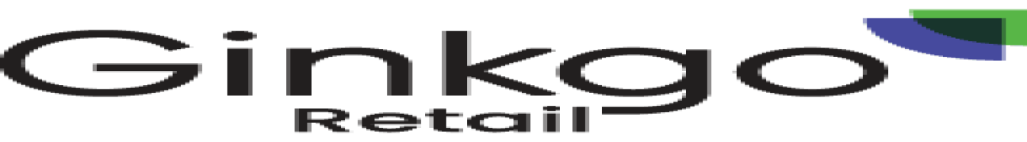 Ginkgoretail