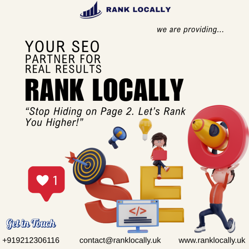 Digital Marketing Agency Swansea,