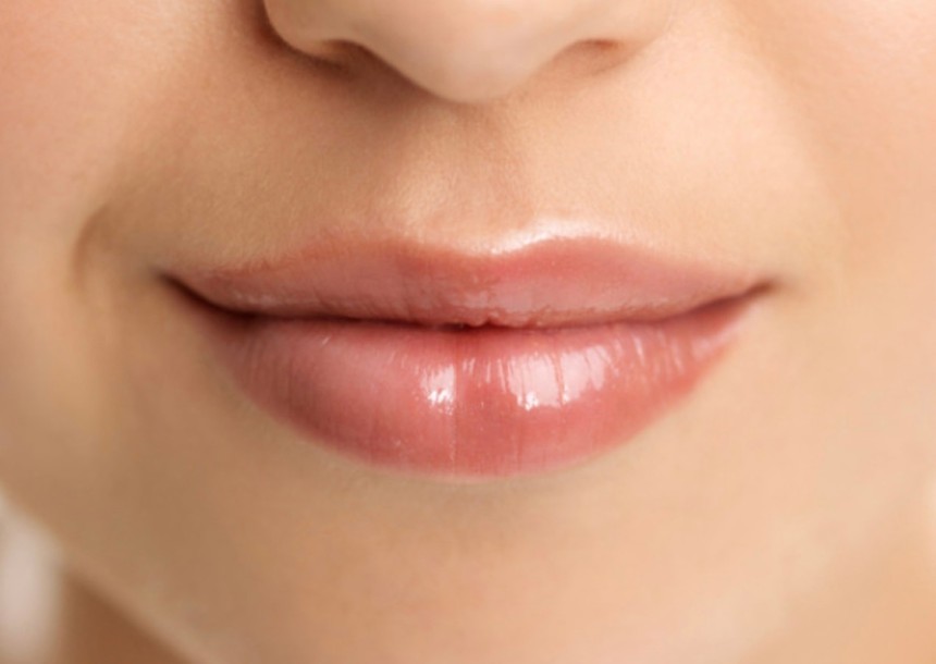 Lip Reduction in Islamabad