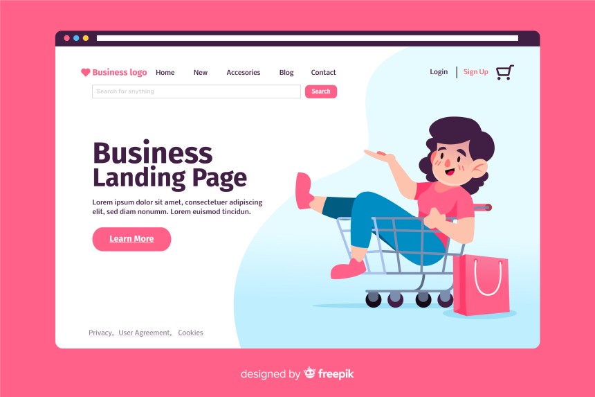 Shopify Development Company in India