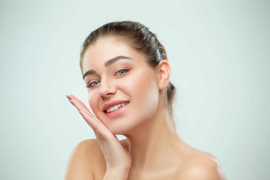 best whitening creams in pakistan