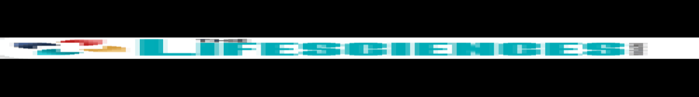 The Lifescience amgazine