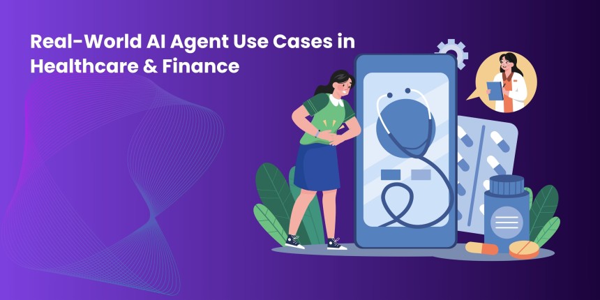 ai in healthcare