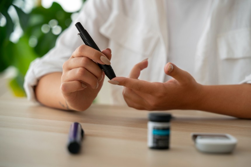 homeopathic medicine for diabetes,